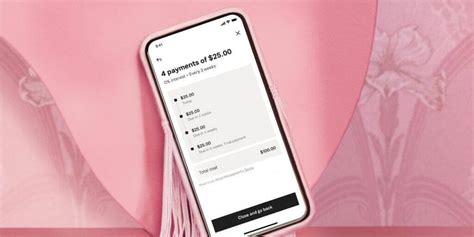 seatgeek klarna|Account and payment options